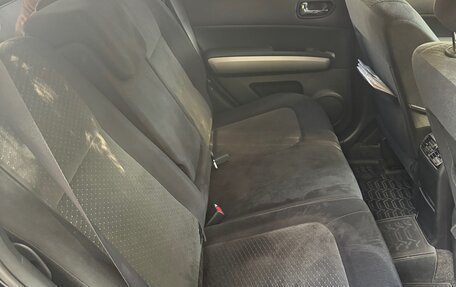 Nissan X-Trail, 2014 год, 1 250 000 рублей, 13 фотография