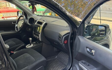 Nissan X-Trail, 2014 год, 1 250 000 рублей, 11 фотография