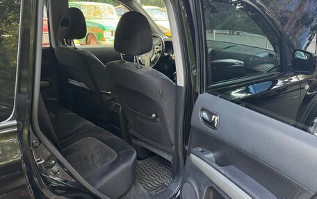 Nissan X-Trail, 2014 год, 1 250 000 рублей, 14 фотография