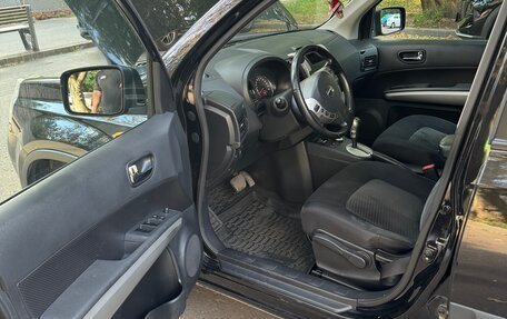 Nissan X-Trail, 2014 год, 1 250 000 рублей, 15 фотография