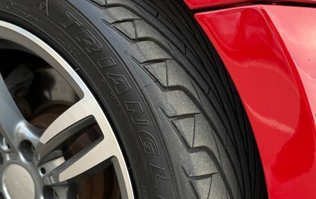 BMW 1 серия, 2007 год, 680 000 рублей, 10 фотография