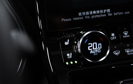 Toyota Highlander, 2025 год, 5 550 000 рублей, 32 фотография
