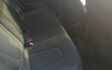 Hyundai Creta, 2021 год, 2 000 000 рублей, 8 фотография