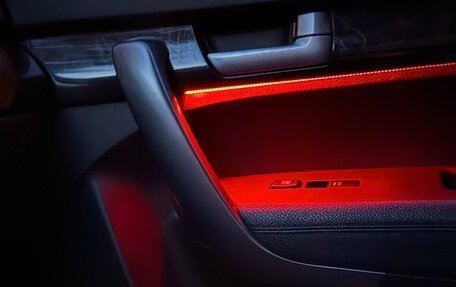 KIA Sorento II рестайлинг, 2018 год, 2 250 000 рублей, 7 фотография