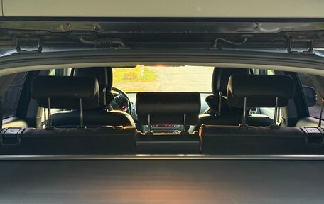 KIA Sorento II рестайлинг, 2018 год, 2 250 000 рублей, 3 фотография