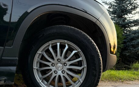 KIA Sorento II рестайлинг, 2018 год, 2 250 000 рублей, 4 фотография