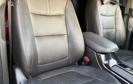 KIA Sorento II рестайлинг, 2018 год, 2 250 000 рублей, 9 фотография