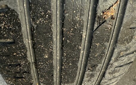 KIA Sorento II рестайлинг, 2018 год, 2 250 000 рублей, 17 фотография