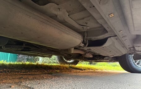 KIA Sorento II рестайлинг, 2018 год, 2 250 000 рублей, 19 фотография