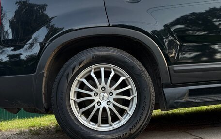 KIA Sorento II рестайлинг, 2018 год, 2 250 000 рублей, 16 фотография