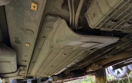 KIA Sorento II рестайлинг, 2018 год, 2 250 000 рублей, 20 фотография