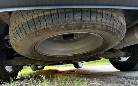 KIA Sorento II рестайлинг, 2018 год, 2 250 000 рублей, 21 фотография