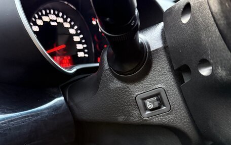 KIA Sorento II рестайлинг, 2018 год, 2 250 000 рублей, 26 фотография