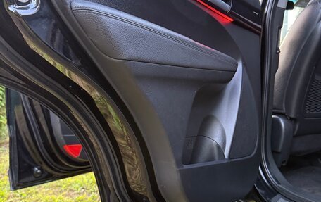 KIA Sorento II рестайлинг, 2018 год, 2 250 000 рублей, 25 фотография