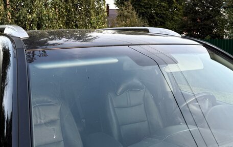 KIA Sorento II рестайлинг, 2018 год, 2 250 000 рублей, 34 фотография