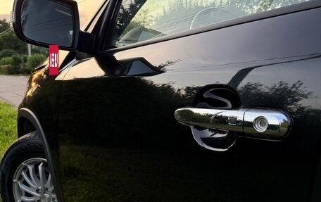 KIA Sorento II рестайлинг, 2018 год, 2 250 000 рублей, 27 фотография