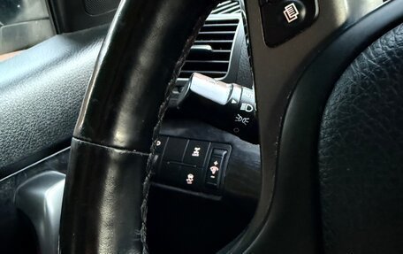 KIA Sorento II рестайлинг, 2018 год, 2 250 000 рублей, 40 фотография