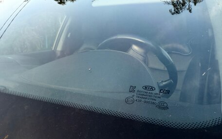 KIA Sorento II рестайлинг, 2018 год, 2 250 000 рублей, 39 фотография