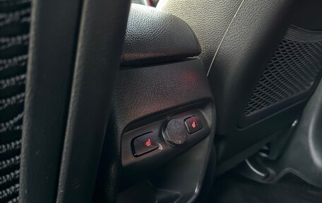 KIA Sorento II рестайлинг, 2018 год, 2 250 000 рублей, 38 фотография