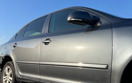 Skoda Octavia, 2010 год, 365 000 рублей, 4 фотография
