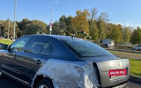 Skoda Octavia, 2010 год, 365 000 рублей, 16 фотография