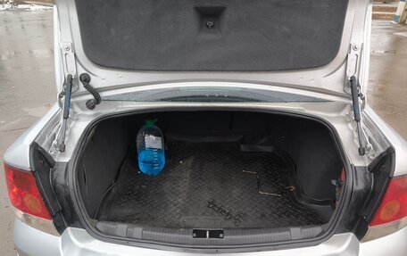 Opel Astra H, 2010 год, 340 000 рублей, 6 фотография
