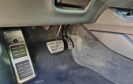 Audi A5, 2018 год, 3 200 000 рублей, 12 фотография