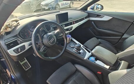 Audi A5, 2018 год, 3 200 000 рублей, 11 фотография