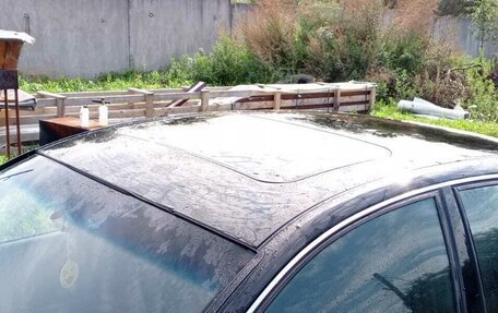 Audi A6, 1998 год, 550 000 рублей, 7 фотография