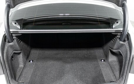 Audi A4, 2022 год, 3 468 898 рублей, 21 фотография