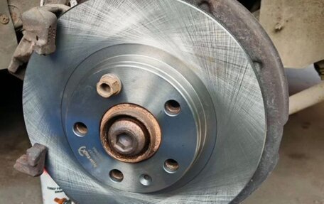 Audi A4, 2002 год, 650 000 рублей, 19 фотография