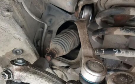 Audi A4, 2002 год, 650 000 рублей, 23 фотография