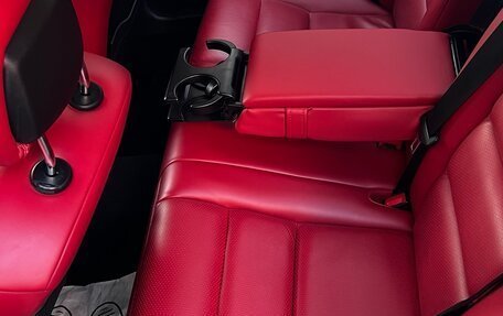 Mercedes-Benz C-Класс, 2010 год, 1 390 000 рублей, 9 фотография