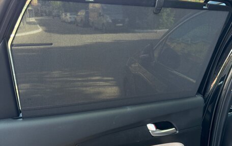 Hyundai Santa Fe IV, 2019 год, 2 850 000 рублей, 13 фотография