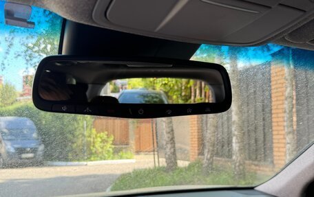 Hyundai Santa Fe IV, 2019 год, 2 850 000 рублей, 19 фотография