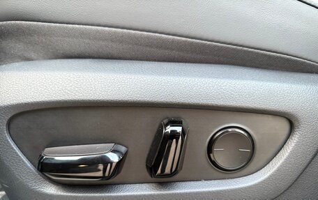 Lexus RX IV рестайлинг, 2024 год, 11 500 000 рублей, 17 фотография