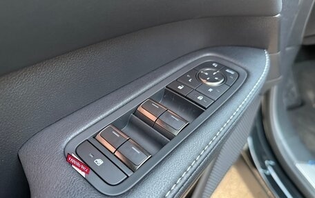 Lexus RX IV рестайлинг, 2024 год, 11 500 000 рублей, 18 фотография