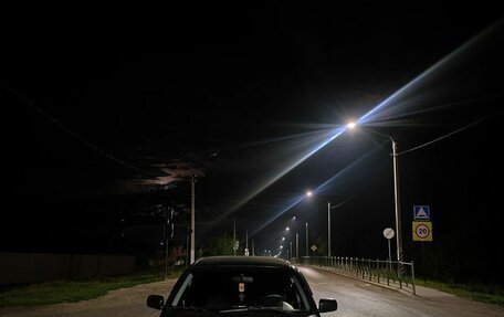 Mitsubishi Lancer IX, 2006 год, 370 000 рублей, 10 фотография