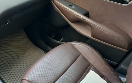 KIA Sorento III Prime рестайлинг, 2018 год, 3 420 000 рублей, 9 фотография