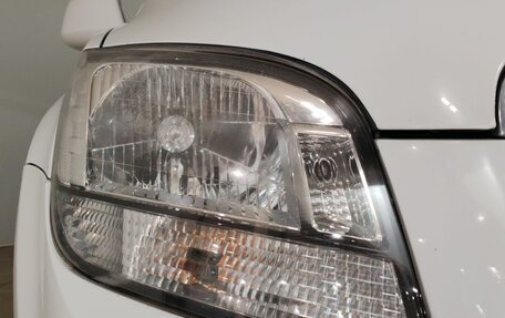 Chevrolet Orlando I, 2011 год, 965 000 рублей, 19 фотография