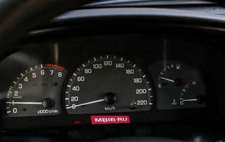 Chevrolet Rezzo, 2007 год, 454 000 рублей, 12 фотография
