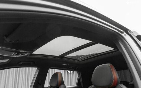 Geely Coolray I, 2023 год, 2 070 000 рублей, 12 фотография