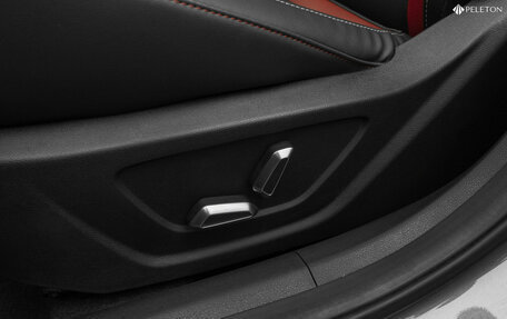 Geely Coolray I, 2023 год, 2 070 000 рублей, 18 фотография