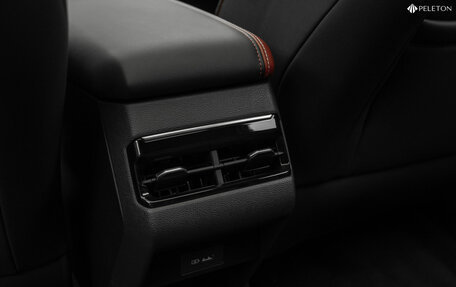 Geely Coolray I, 2023 год, 2 070 000 рублей, 16 фотография