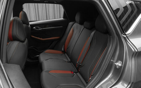 Geely Coolray I, 2023 год, 2 070 000 рублей, 15 фотография
