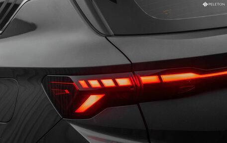Geely Coolray I, 2023 год, 2 070 000 рублей, 29 фотография