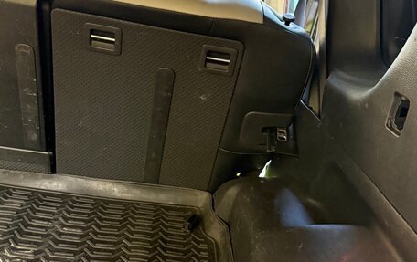 Nissan X-Trail, 2012 год, 1 150 000 рублей, 12 фотография