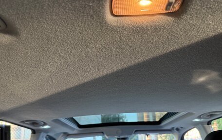 Nissan X-Trail, 2012 год, 1 150 000 рублей, 14 фотография