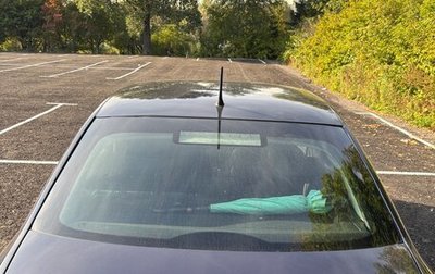 Skoda Rapid I, 2015 год, 935 000 рублей, 1 фотография