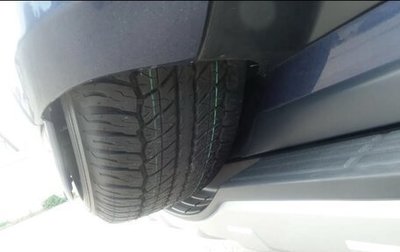 Mitsubishi Pajero IV, 2008 год, 1 850 000 рублей, 1 фотография